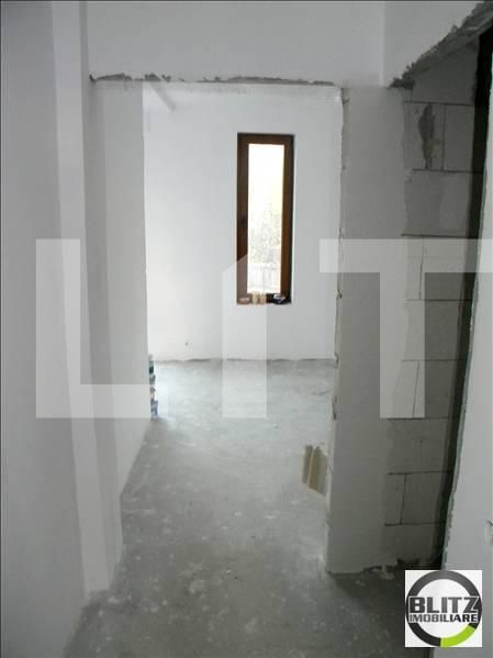 Apartament de vânzare 2 camere Manastur - 408AV | BLITZ Cluj-Napoca | Poza5
