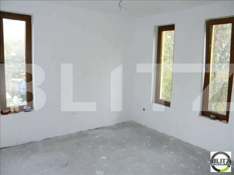 Apartament de vânzare 2 camere Manastur - 408AV | BLITZ Cluj-Napoca | Poza4