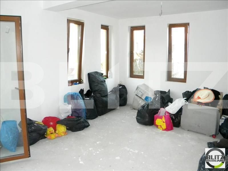 Apartament de vânzare 2 camere Manastur - 408AV | BLITZ Cluj-Napoca | Poza2