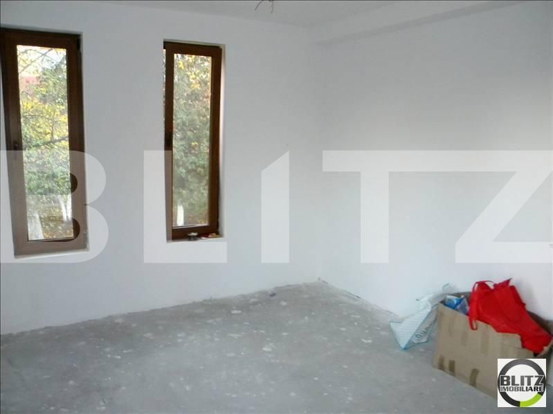 Apartament de vânzare 2 camere Manastur - 408AV | BLITZ Cluj-Napoca | Poza3