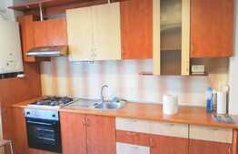 3 camere, 78 mp, decomandat, prima inchiriere, zona strazii Buftea