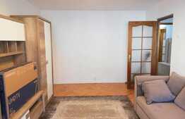 3 camere, 78 mp, decomandat, prima inchiriere, zona strazii Buftea