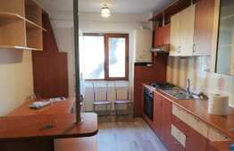 3 camere, 78 mp, decomandat, prima inchiriere, zona strazii Buftea