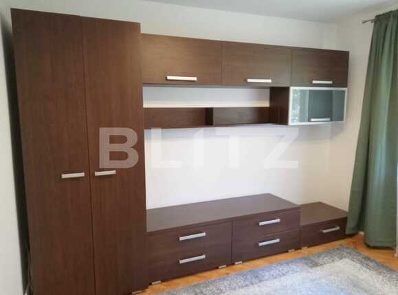 Apartament de închiriat 3 camere Marasti - 40802AI | BLITZ Cluj-Napoca | Poza7
