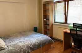 Apartament 3 camere, 65 mp, zona Aurel Vlaicu