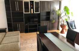 Apartament 3 camere, 65 mp, zona Aurel Vlaicu