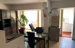 Apartament 3 camere, 65 mp, zona Aurel Vlaicu