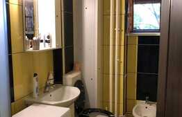 Apartament 3 camere, 65 mp, zona Aurel Vlaicu