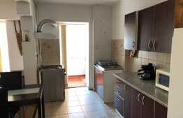 Apartament 3 camere, 65 mp, zona Aurel Vlaicu