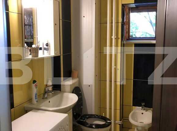 Apartament de vânzare 3 camere Marasti - 40803AV | BLITZ Cluj-Napoca | Poza7