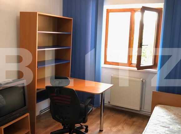 Apartament de vânzare 3 camere Marasti - 40803AV | BLITZ Cluj-Napoca | Poza5
