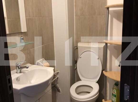 Apartament de vânzare 3 camere Marasti - 40803AV | BLITZ Cluj-Napoca | Poza6
