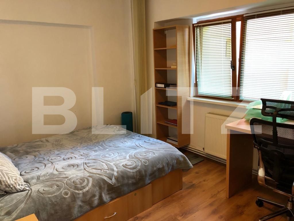 Apartament de vânzare 3 camere Marasti - 40803AV | BLITZ Cluj-Napoca | Poza4