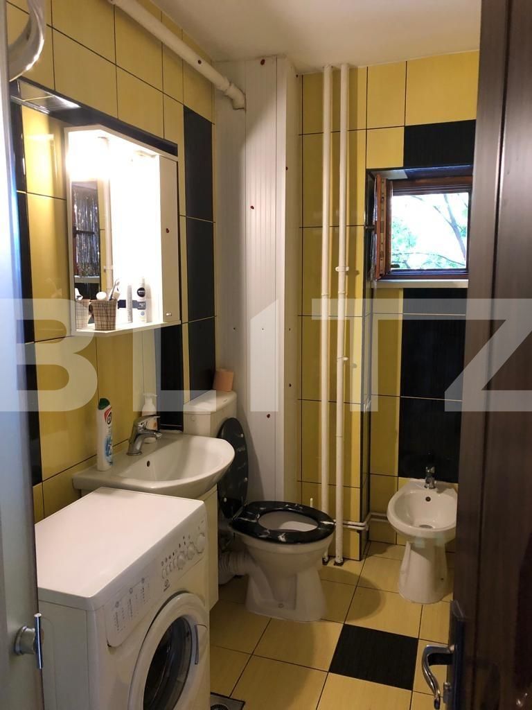 Apartament de vânzare 3 camere Marasti - 40803AV | BLITZ Cluj-Napoca | Poza7