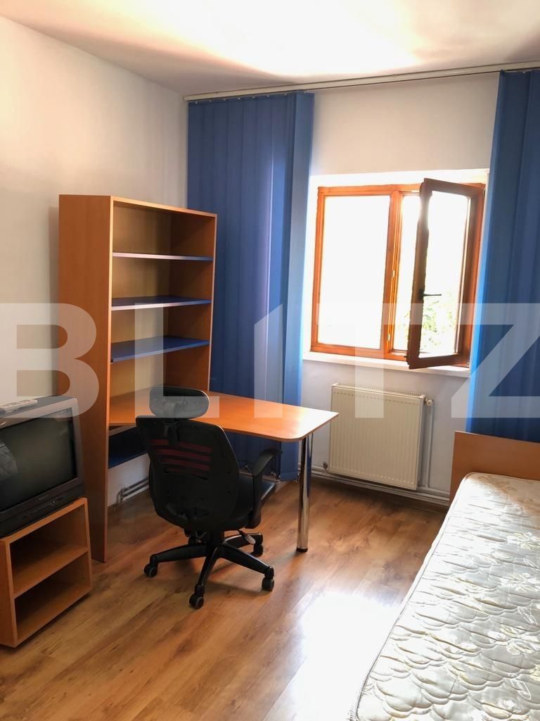 Apartament de vânzare 3 camere Marasti - 40803AV | BLITZ Cluj-Napoca | Poza5