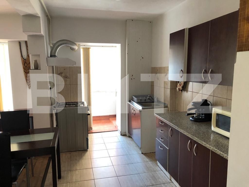 Apartament de vânzare 3 camere Marasti - 40803AV | BLITZ Cluj-Napoca | Poza3