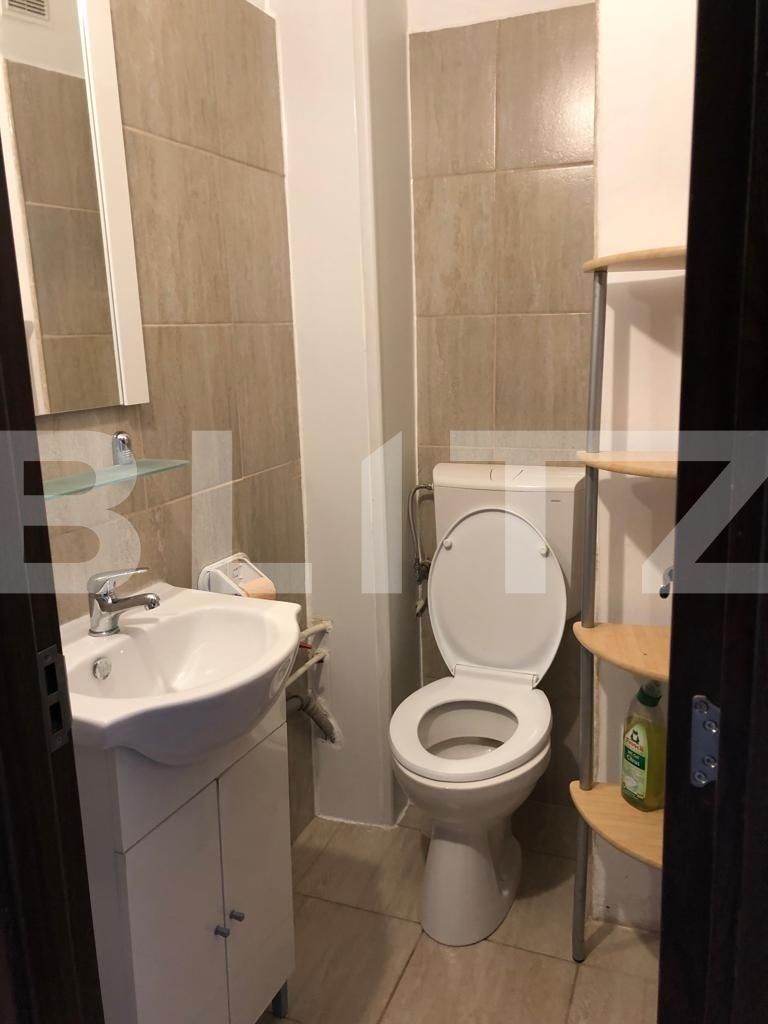 Apartament de vânzare 3 camere Marasti - 40803AV | BLITZ Cluj-Napoca | Poza6