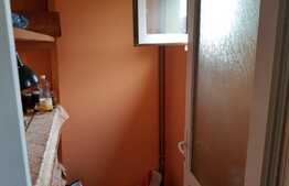 Casa de inchiriat cu 3 camere, in zona strazii Avram Iancu, 150 mp utili!