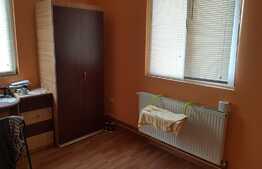 Casa de inchiriat cu 3 camere, in zona strazii Avram Iancu, 150 mp utili!