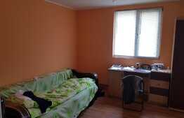 Casa de inchiriat cu 3 camere, in zona strazii Avram Iancu, 150 mp utili!