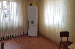 Casa de inchiriat cu 3 camere, in zona strazii Avram Iancu, 150 mp utili!
