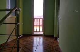 Casa de inchiriat cu 3 camere, in zona strazii Avram Iancu, 150 mp utili!