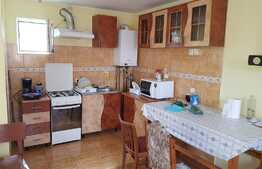 Casa de inchiriat cu 3 camere, in zona strazii Avram Iancu, 150 mp utili!