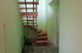 Casa de inchiriat cu 3 camere, in zona strazii Avram Iancu, 150 mp utili!