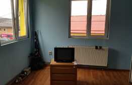 Casa de inchiriat cu 3 camere, in zona strazii Avram Iancu, 150 mp utili!