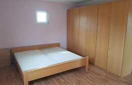 Casa de inchiriat cu 3 camere, in zona strazii Avram Iancu, 150 mp utili!