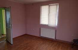 Casa de inchiriat cu 3 camere, in zona strazii Avram Iancu, 150 mp utili!
