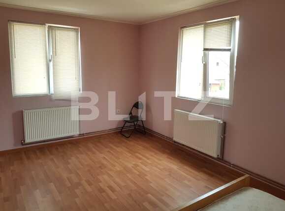 Casa de închiriat 3 camere Floreşti - 40805CI | BLITZ Cluj-Napoca | Poza9