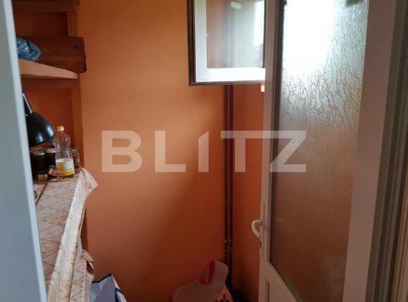 Casa de închiriat 3 camere Floreşti - 40805CI | BLITZ Cluj-Napoca | Poza11
