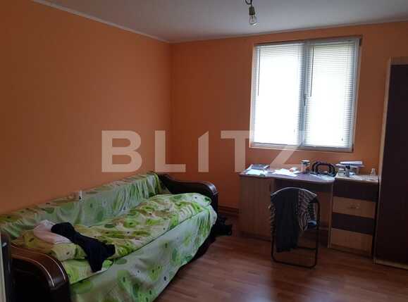 Casa de închiriat 3 camere Floreşti - 40805CI | BLITZ Cluj-Napoca | Poza4