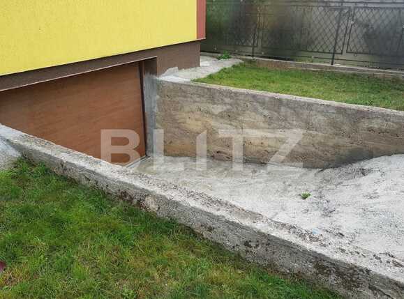 Casa de închiriat 3 camere Floreşti - 40805CI | BLITZ Cluj-Napoca | Poza14