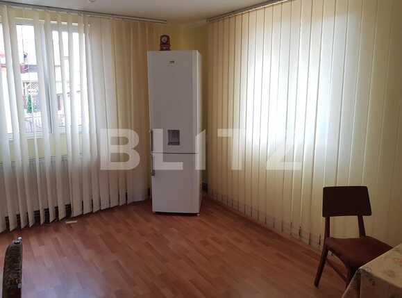 Casa de închiriat 3 camere Floreşti - 40805CI | BLITZ Cluj-Napoca | Poza3