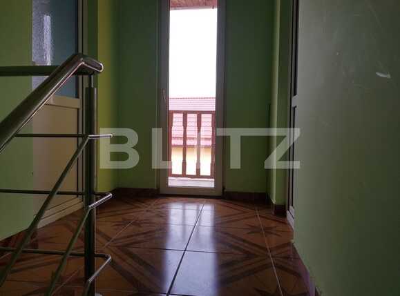Casa de închiriat 3 camere Floreşti - 40805CI | BLITZ Cluj-Napoca | Poza7