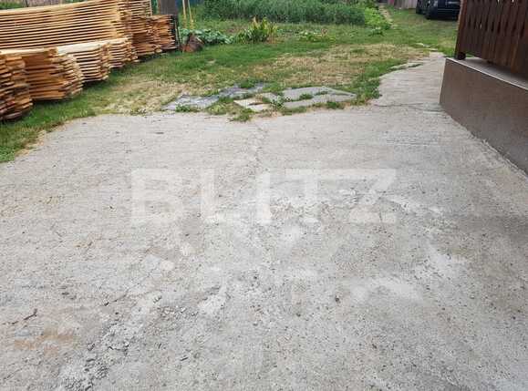 Casa de închiriat 3 camere Floreşti - 40805CI | BLITZ Cluj-Napoca | Poza15