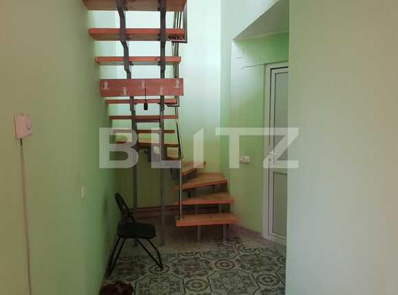 Casa de închiriat 3 camere Floreşti - 40805CI | BLITZ Cluj-Napoca | Poza6