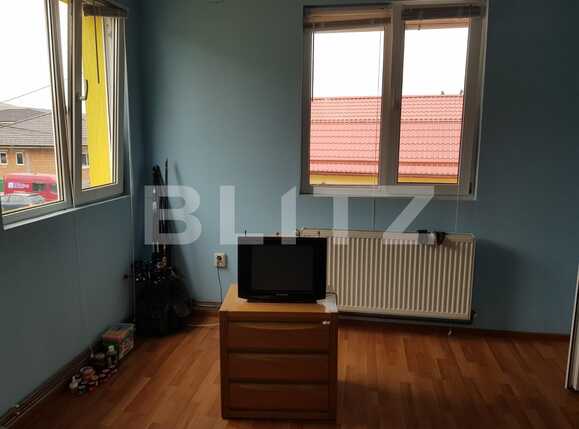 Casa de închiriat 3 camere Floreşti - 40805CI | BLITZ Cluj-Napoca | Poza12