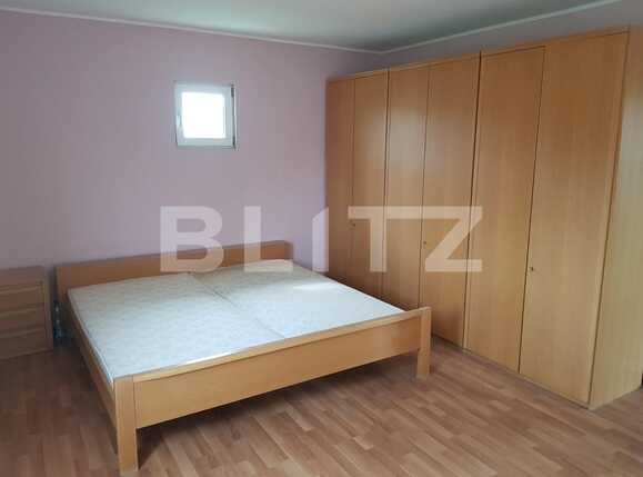 Casa de închiriat 3 camere Floreşti - 40805CI | BLITZ Cluj-Napoca | Poza8