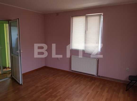 Casa de închiriat 3 camere Floreşti - 40805CI | BLITZ Cluj-Napoca | Poza10