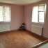 Casa de închiriat 3 camere Floreşti - 40805CI - Poza 1 din 16 | BLITZ Cluj-Napoca | Poza8