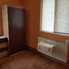 Casa de închiriat 3 camere Floreşti - 40805CI - Poza 1 din 16 | BLITZ Cluj-Napoca | Poza4