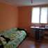 Casa de închiriat 3 camere Floreşti - 40805CI - Poza 1 din 16 | BLITZ Cluj-Napoca | Poza3