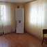Casa de închiriat 3 camere Floreşti - 40805CI - Poza 1 din 16 | BLITZ Cluj-Napoca | Poza2