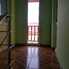 Casa de închiriat 3 camere Floreşti - 40805CI - Poza 1 din 16 | BLITZ Cluj-Napoca | Poza6