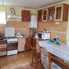 Casa de închiriat 3 camere Floreşti - 40805CI - Poza 1 din 16 | BLITZ Cluj-Napoca | Poza1