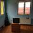 Casa de închiriat 3 camere Floreşti - 40805CI - Poza 1 din 16 | BLITZ Cluj-Napoca | Poza11