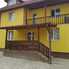 Casa de închiriat 3 camere Floreşti - 40805CI - Poza 1 din 16 | BLITZ Cluj-Napoca | Poza13